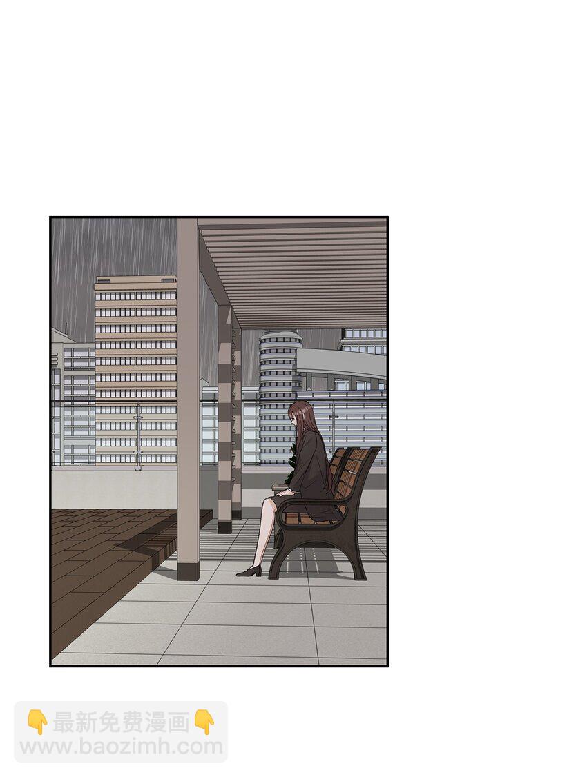 29 支票(1/2)-第29话