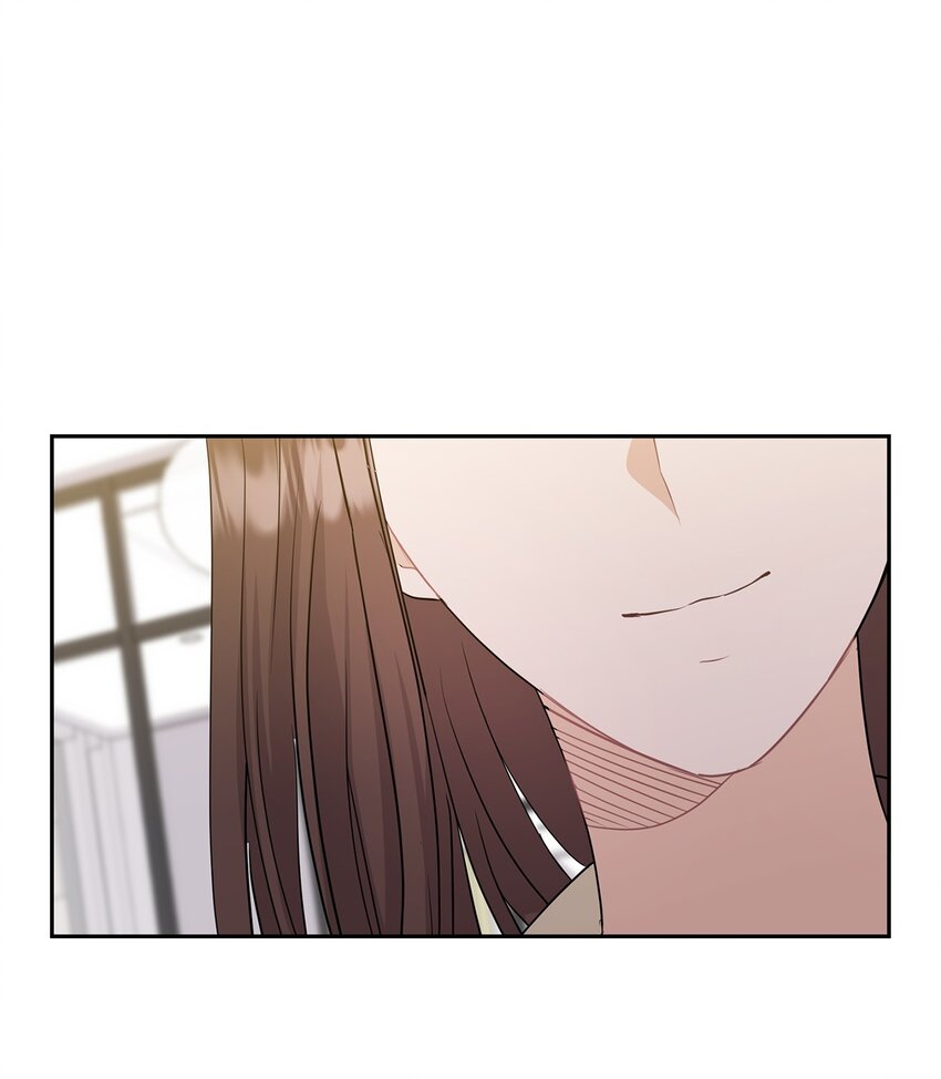 31 回应(1/2)-第31话