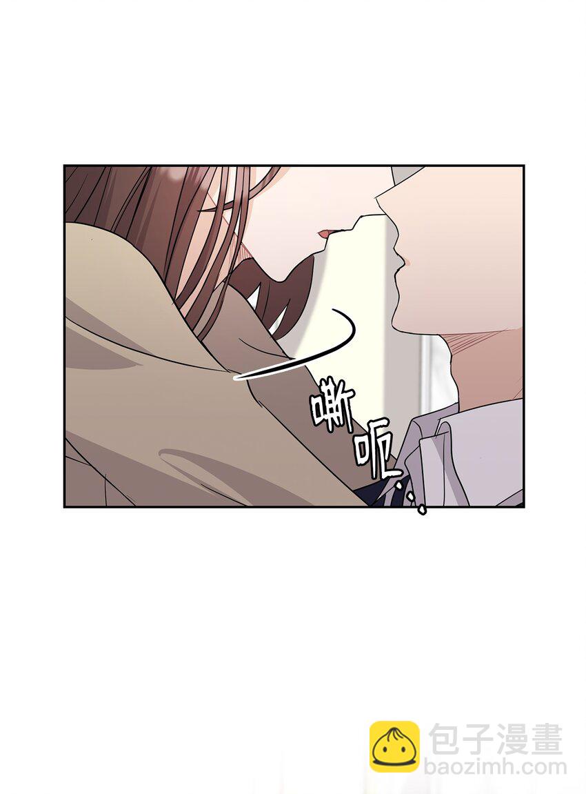 31 回应(1/2)-第31话