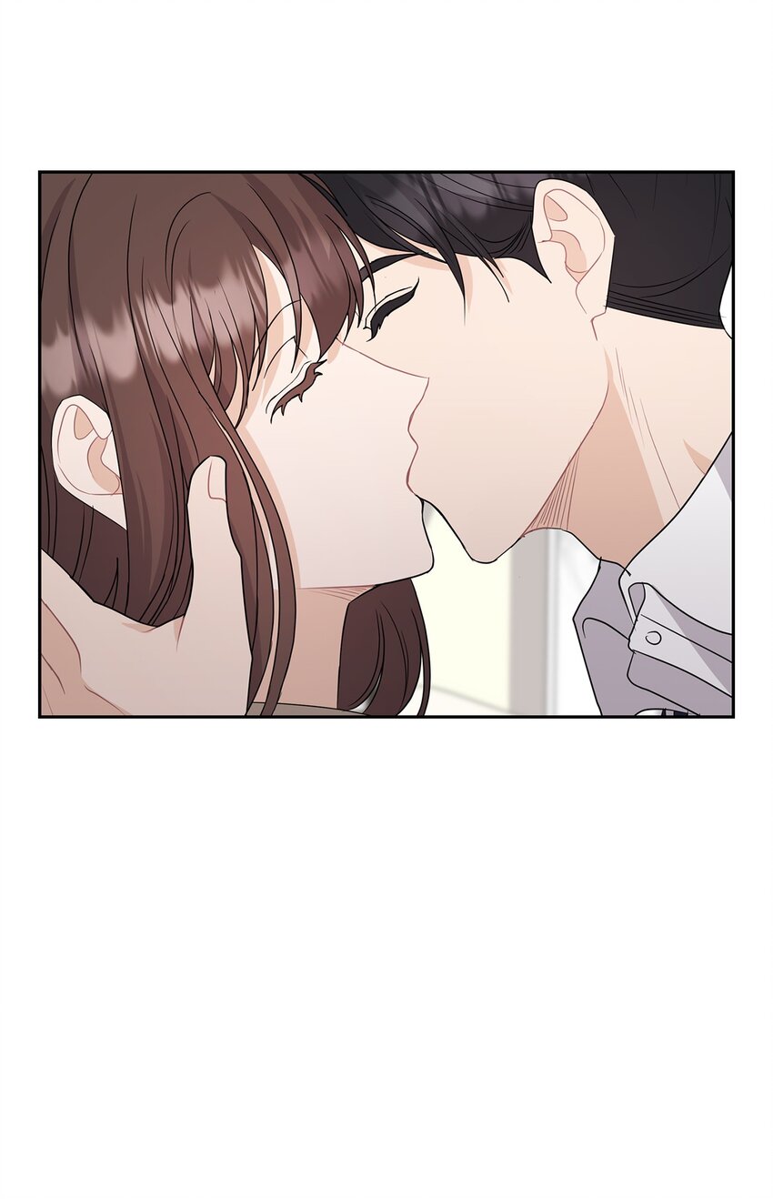 31 回应(1/2)-第31话