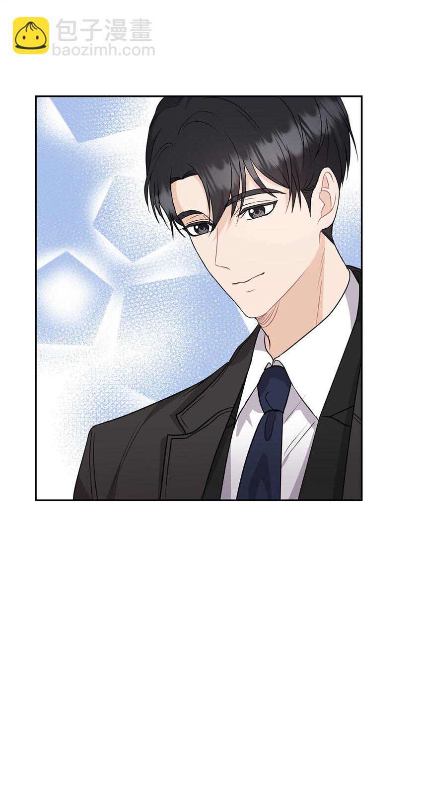 33 回忆往事(1/2)-第33话