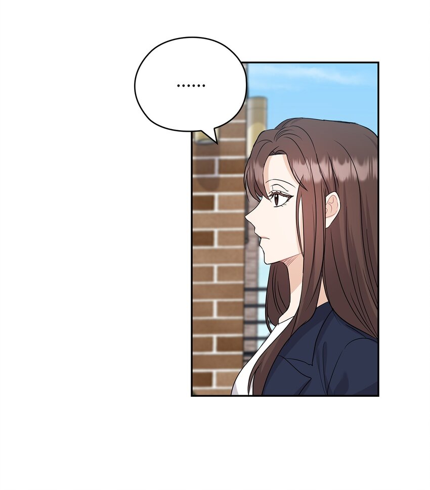 35 别墅(1/2)-第35话