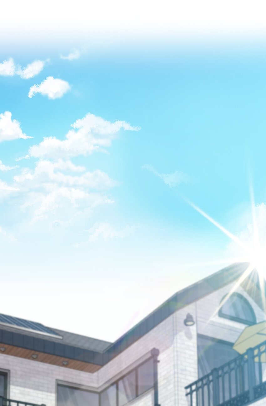 35 别墅(1/2)-第35话