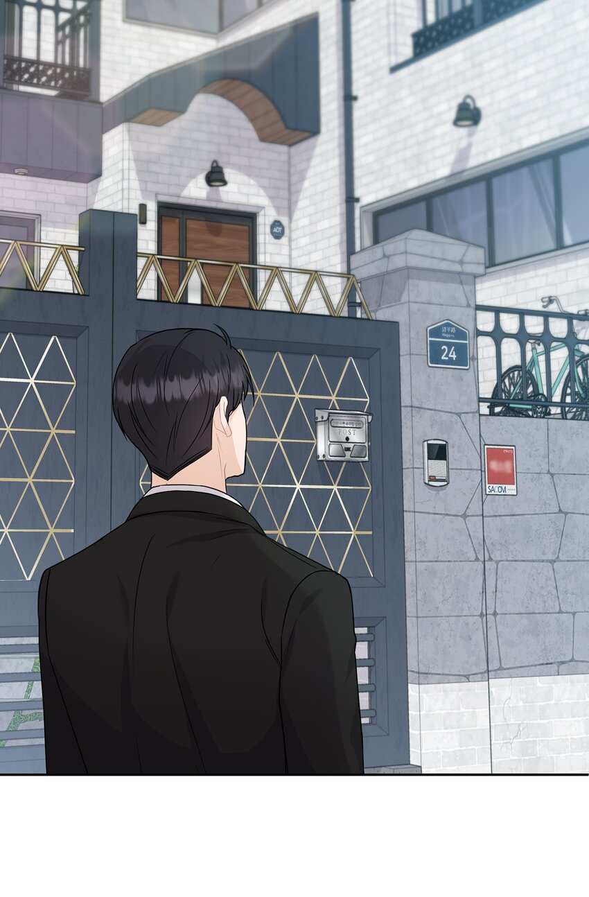 35 别墅(1/2)-第35话