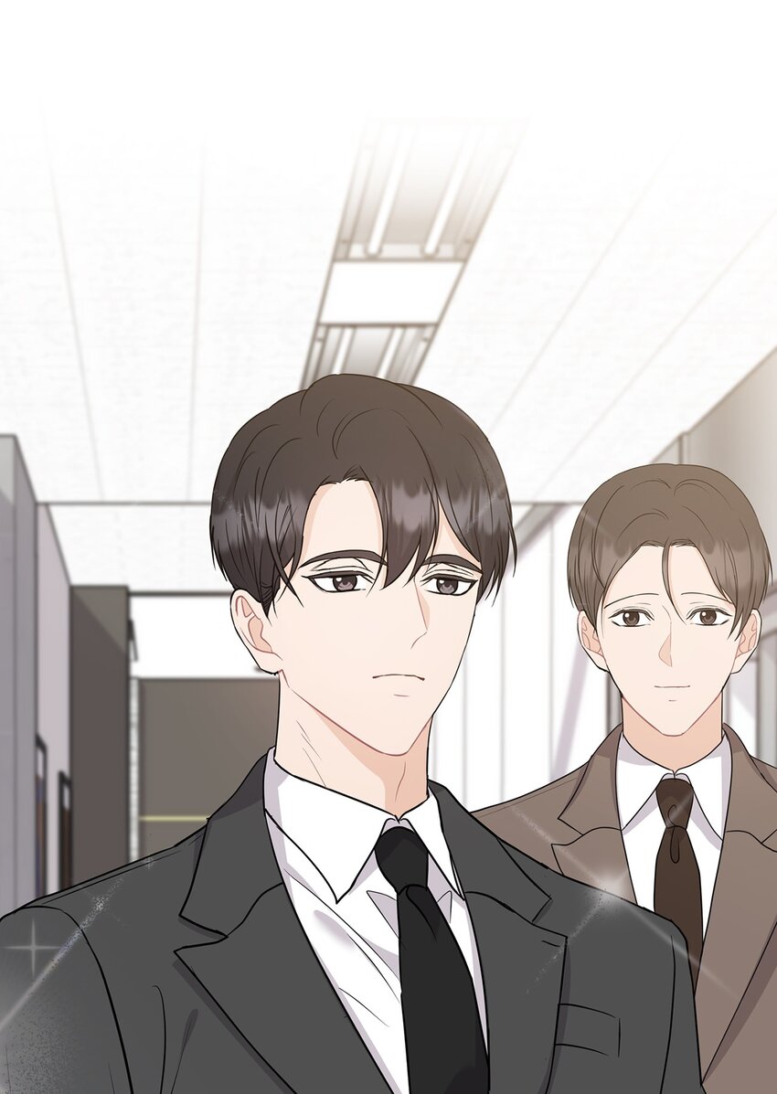 37 偷偷见面(1/2)-第37话