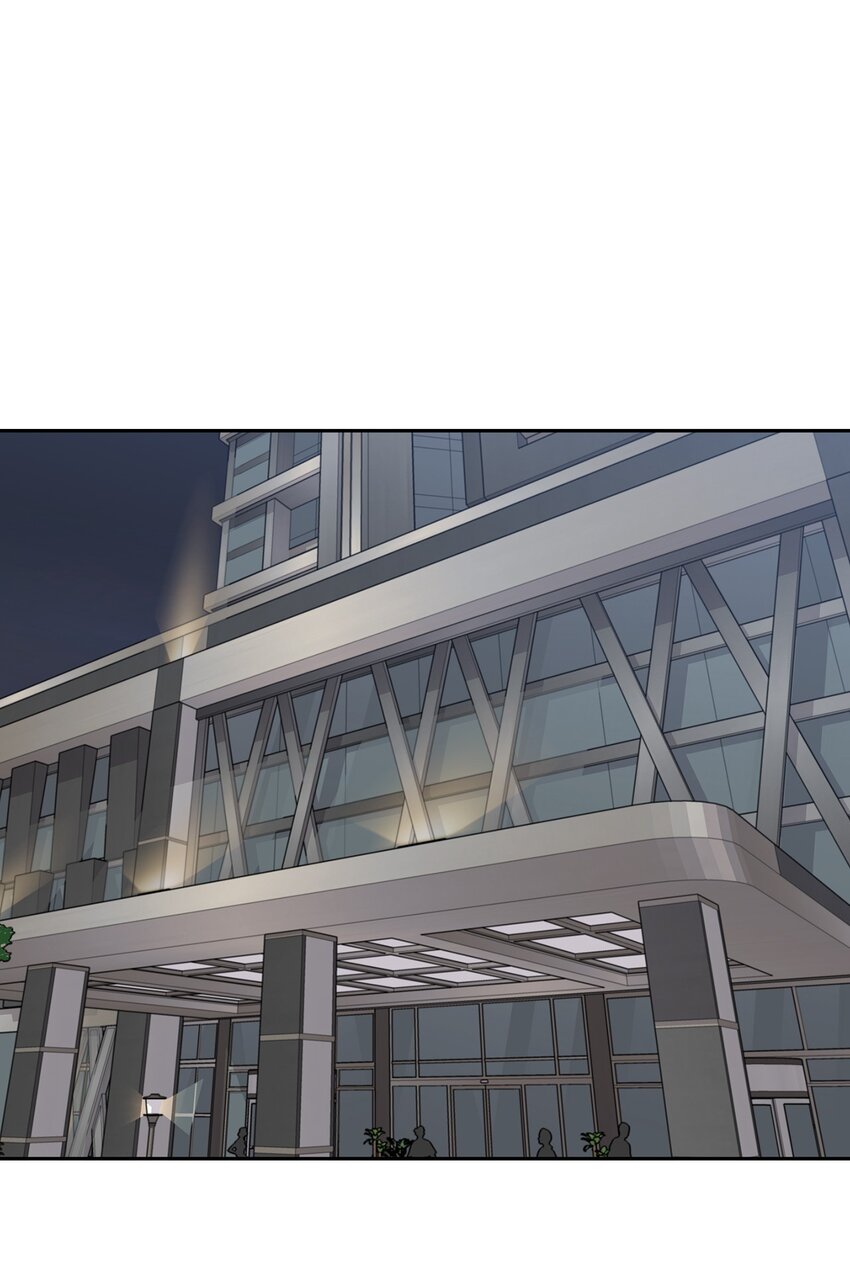 37 偷偷见面(1/2)-第37话