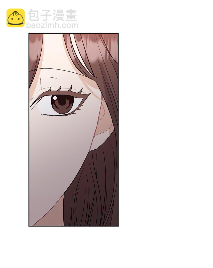 43 单独见面(1/2)-第43话