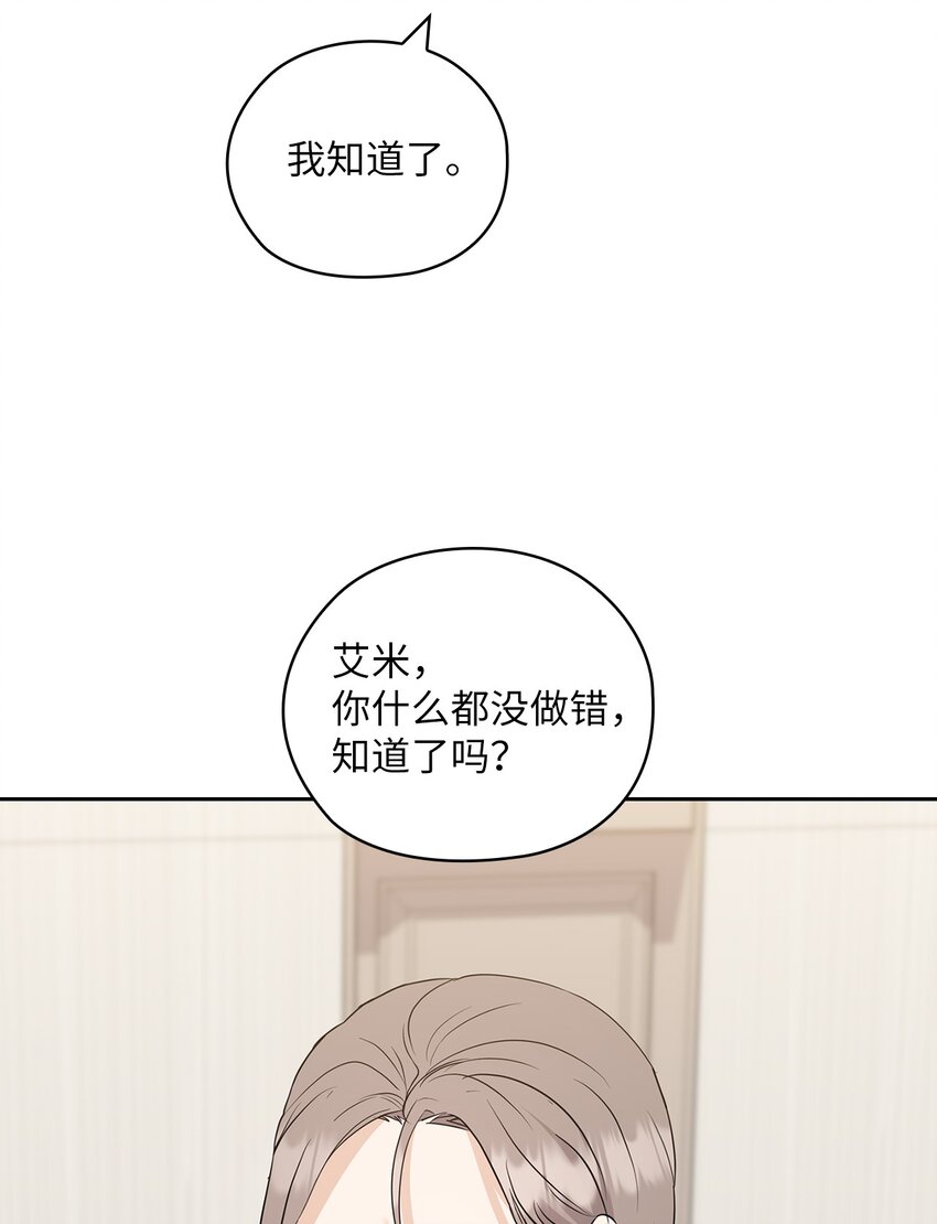 45 艾米流产(1/2)-第45话