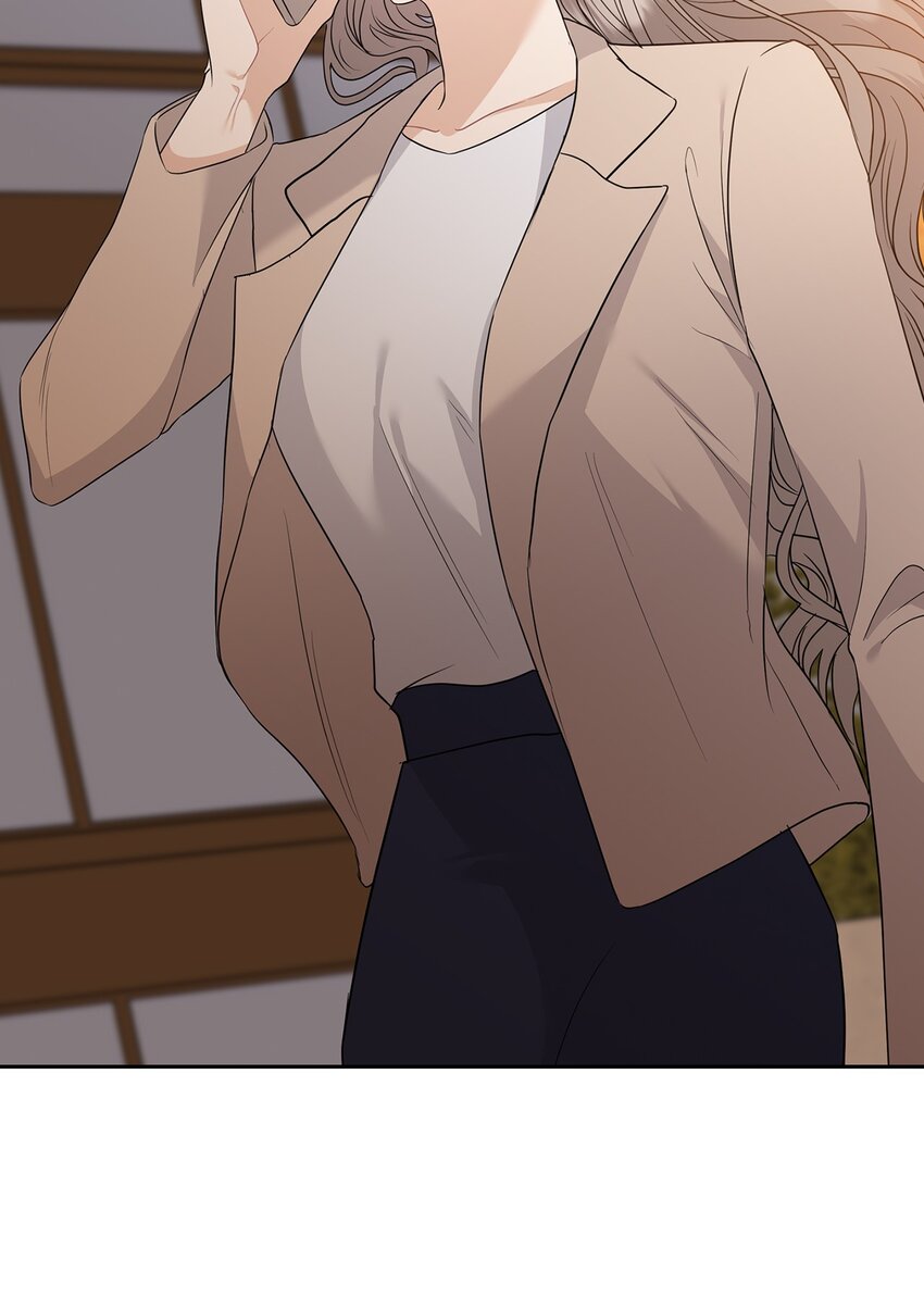 45 艾米流产(1/2)-第45话