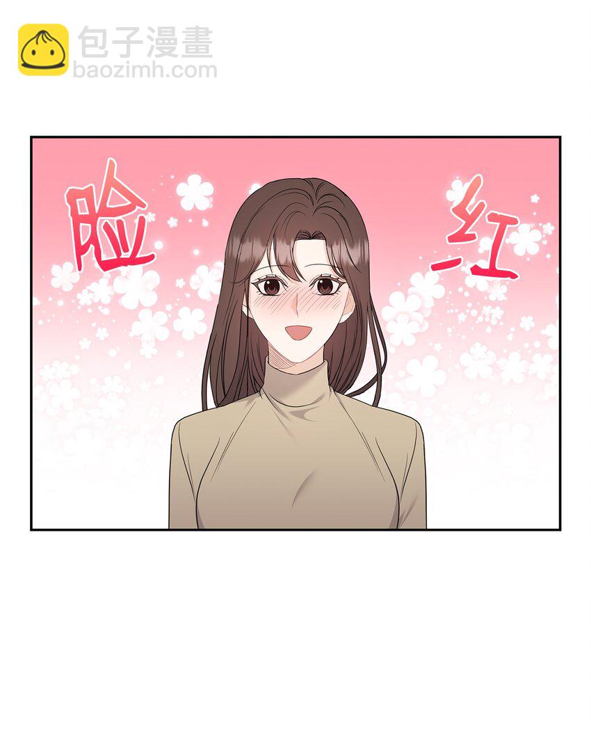 49 集团记者会(1/2)-第49话