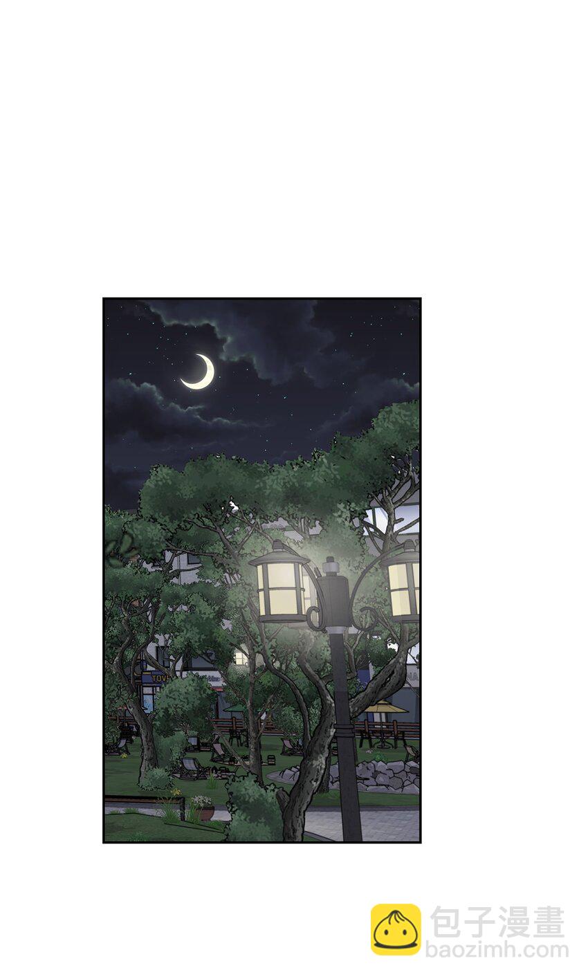 49 集团记者会(1/2)-第49话