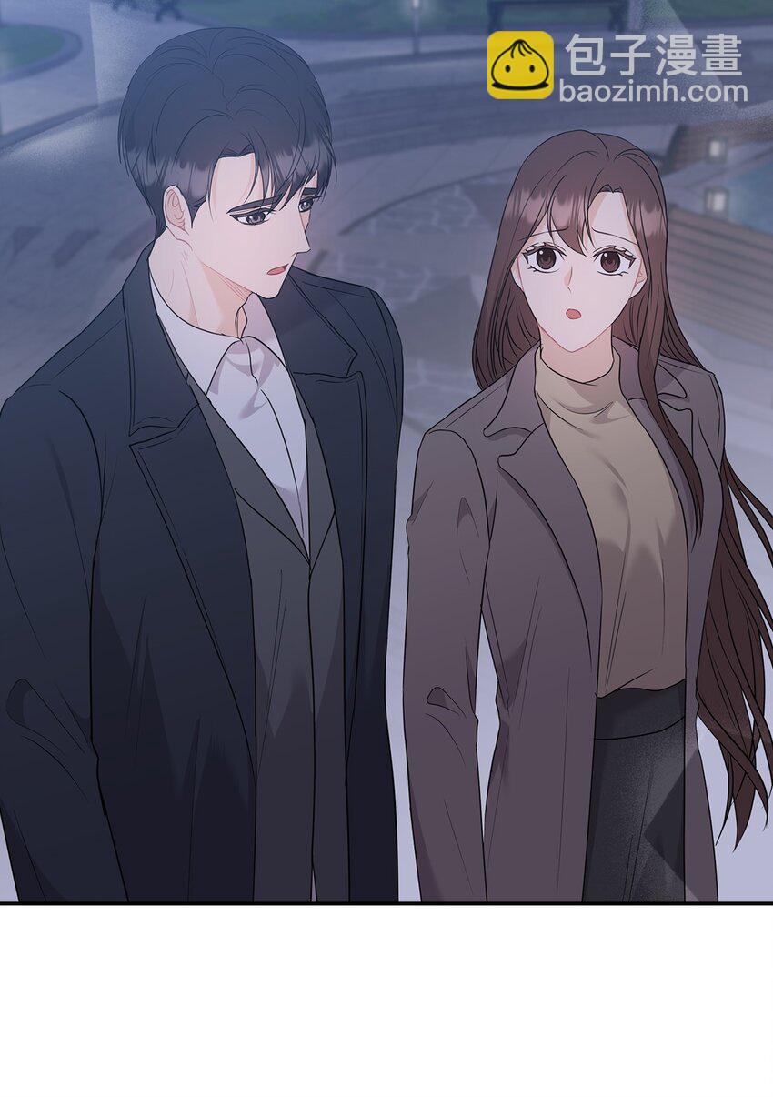 49 集团记者会(1/2)-第49话