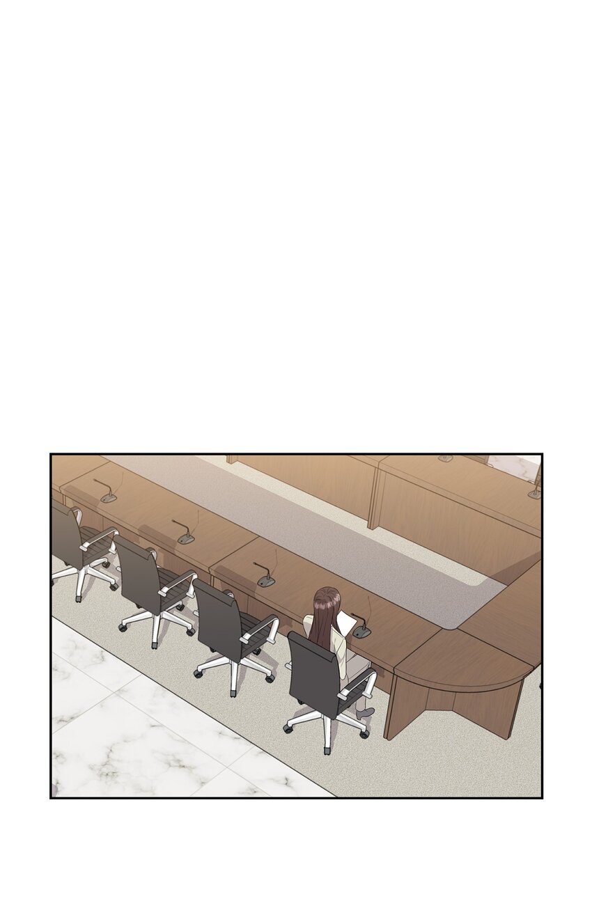 51 拘捕(1/2)-第51话