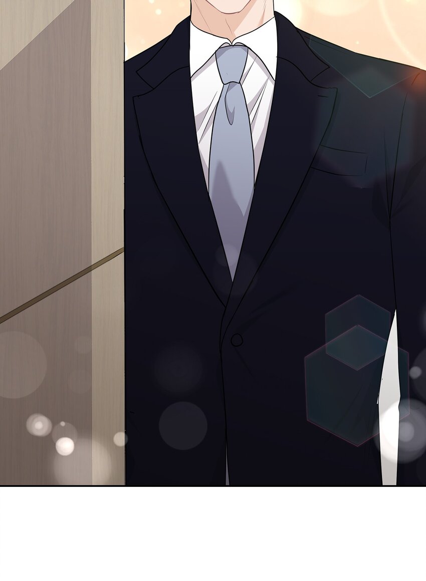 51 拘捕(1/2)-第51话