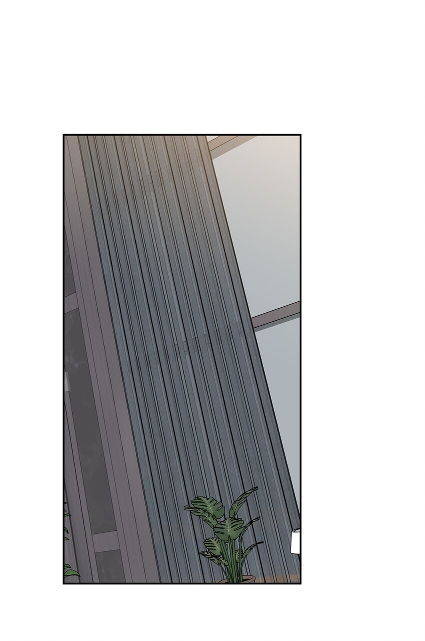 53 死亡威胁(1/2)-第53话