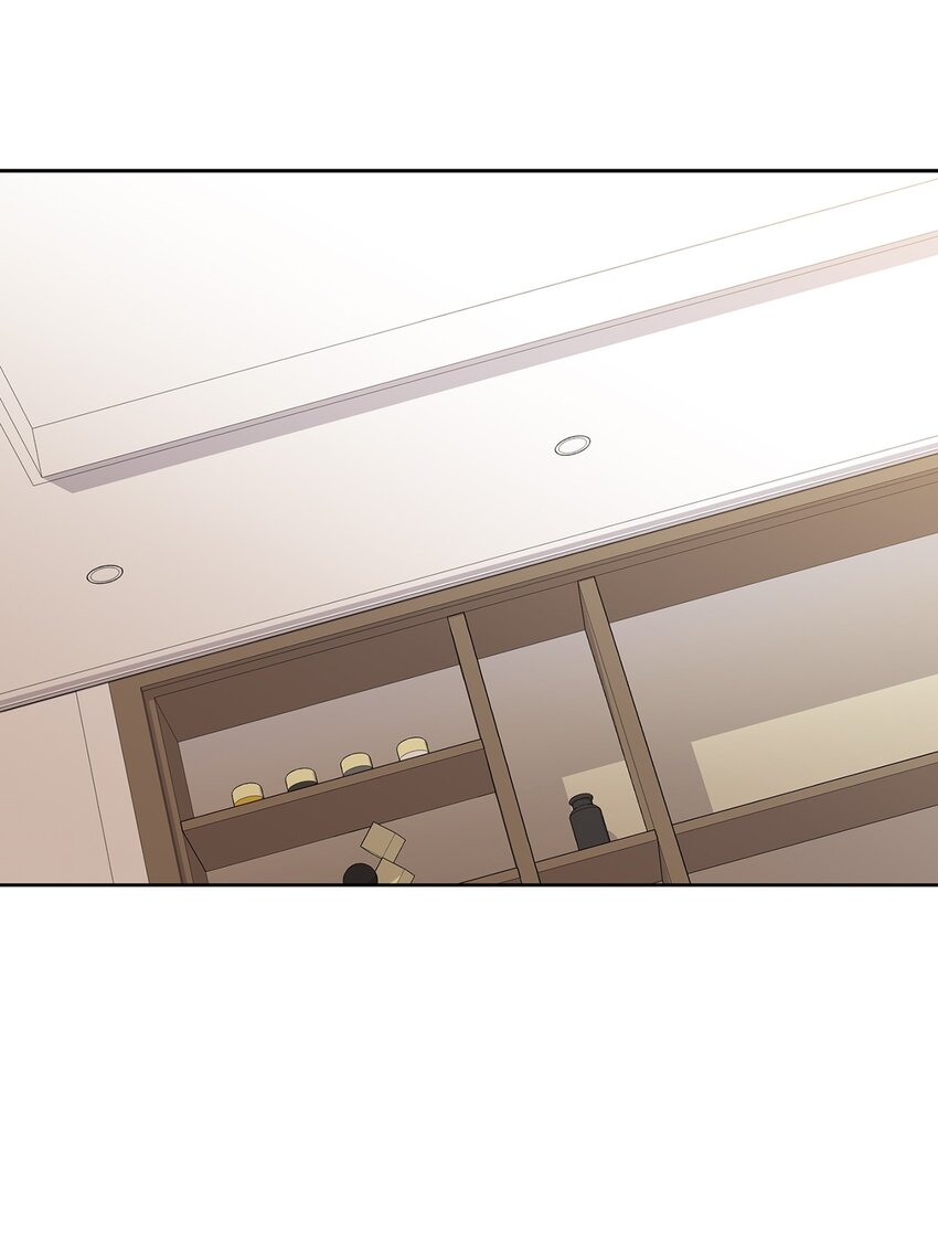 55 苏醒(1/2)-第55话