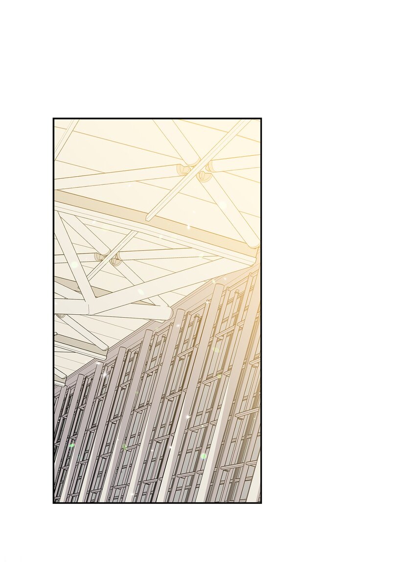 57 出国(1/2)-第57话