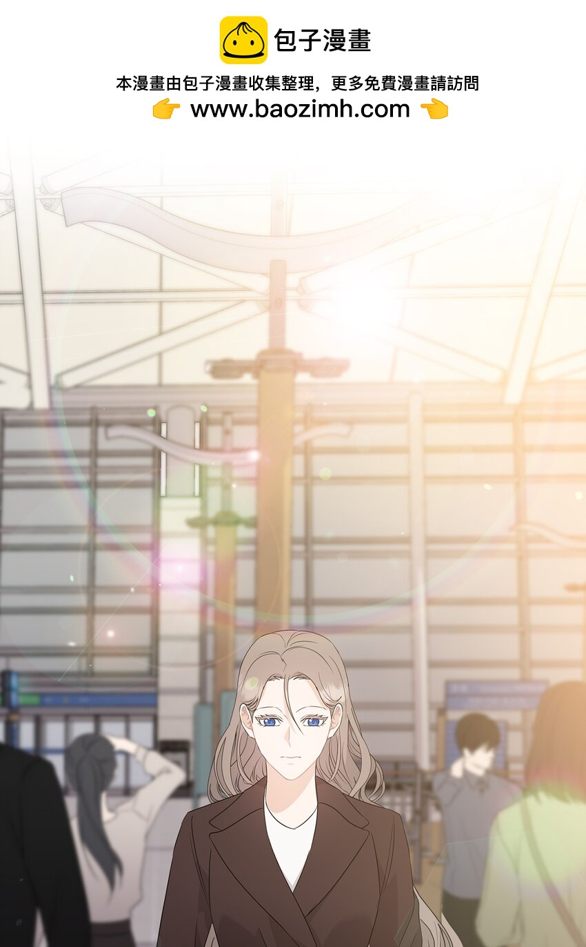 57 出国(1/2)-第57话