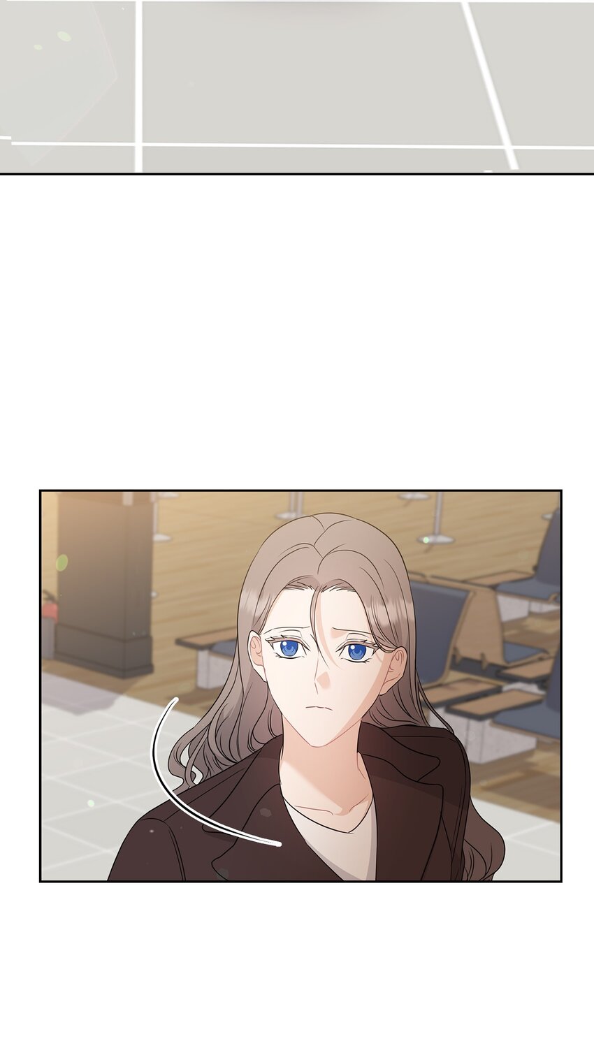 57 出国(1/2)-第57话