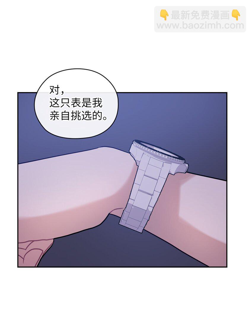 07 定位关系(1/2)-第7话