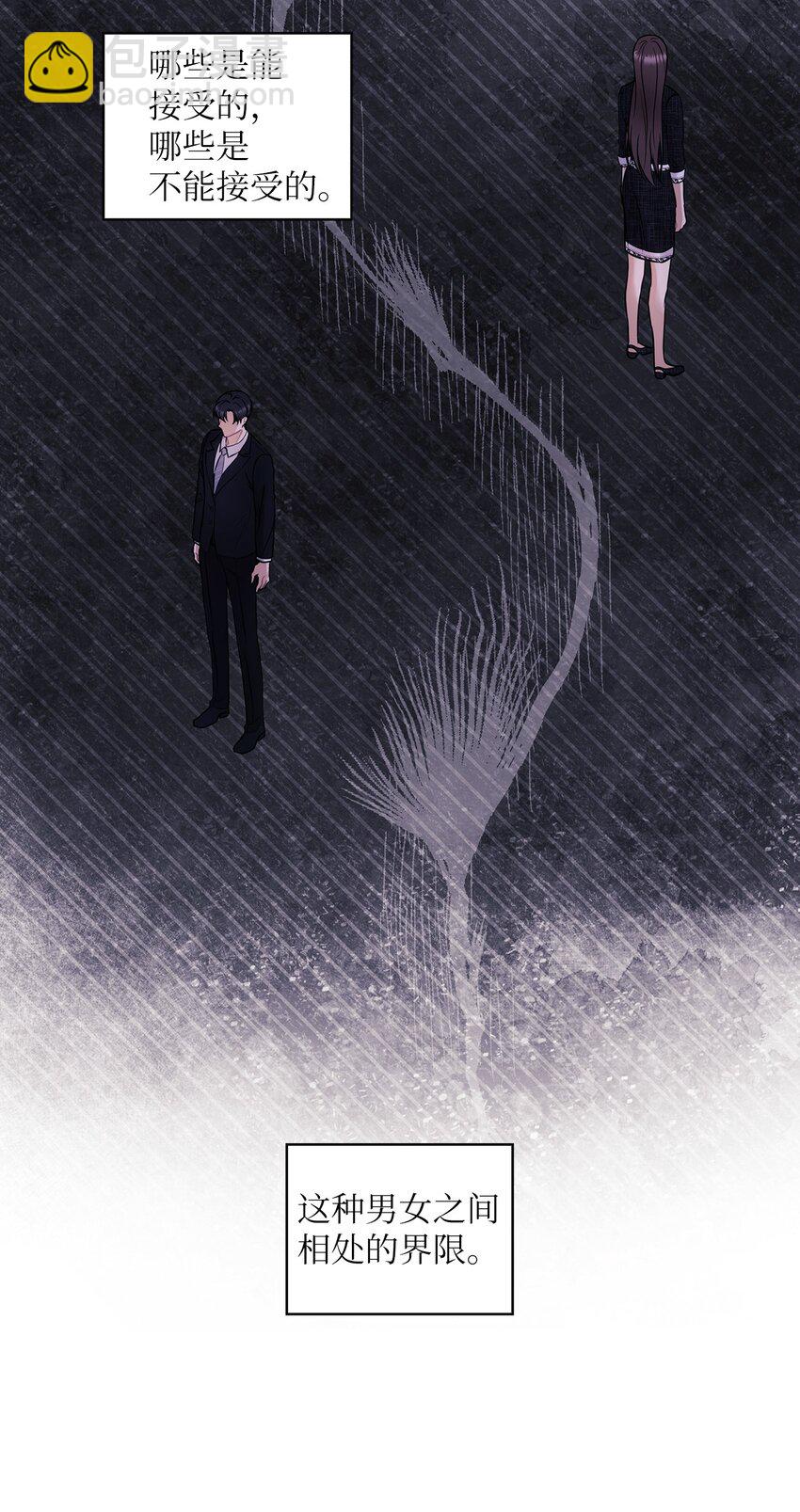 07 定位关系(1/2)-第7话