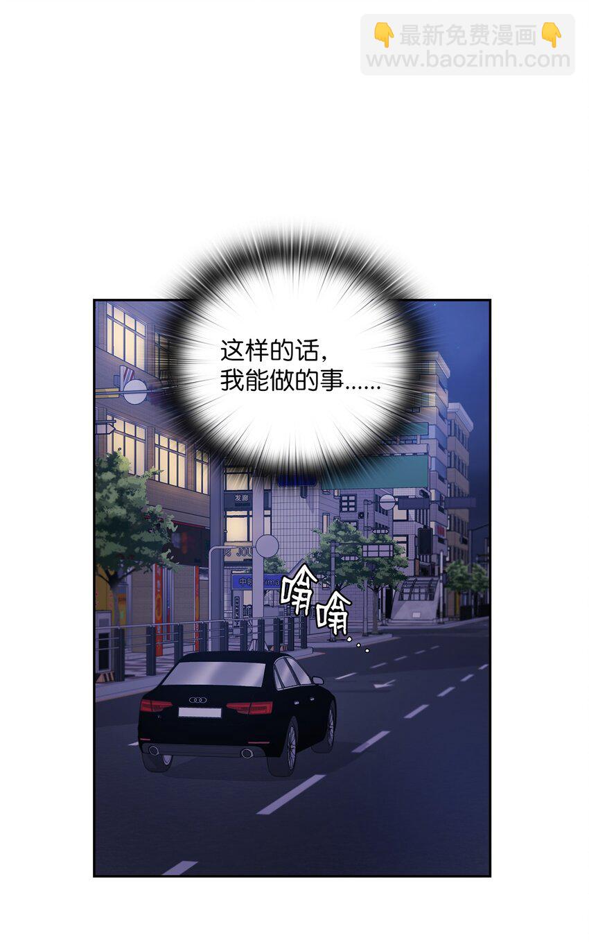 07 定位关系(1/2)-第7话