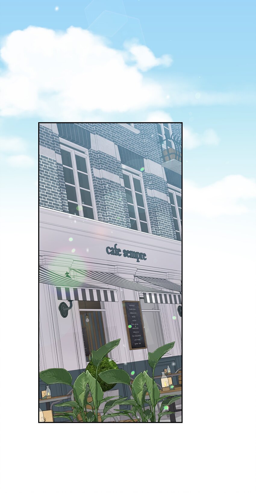 61 告白(1/2)-第61话