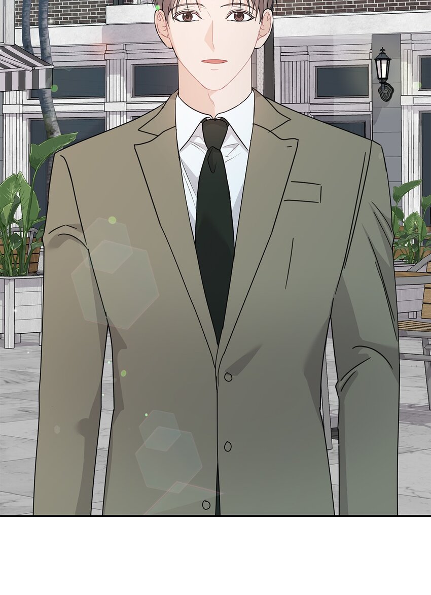 61 告白(1/2)-第61话