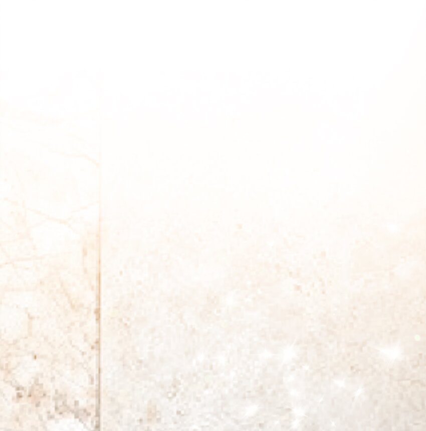 65 救赎(1/2)-第65话