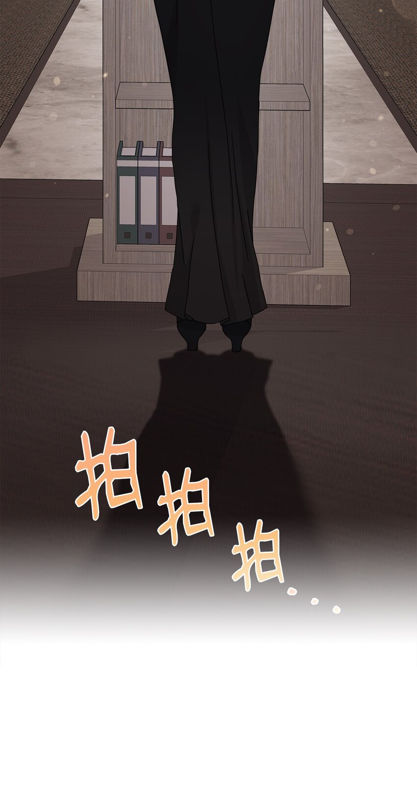 65 救赎(1/2)-第65话