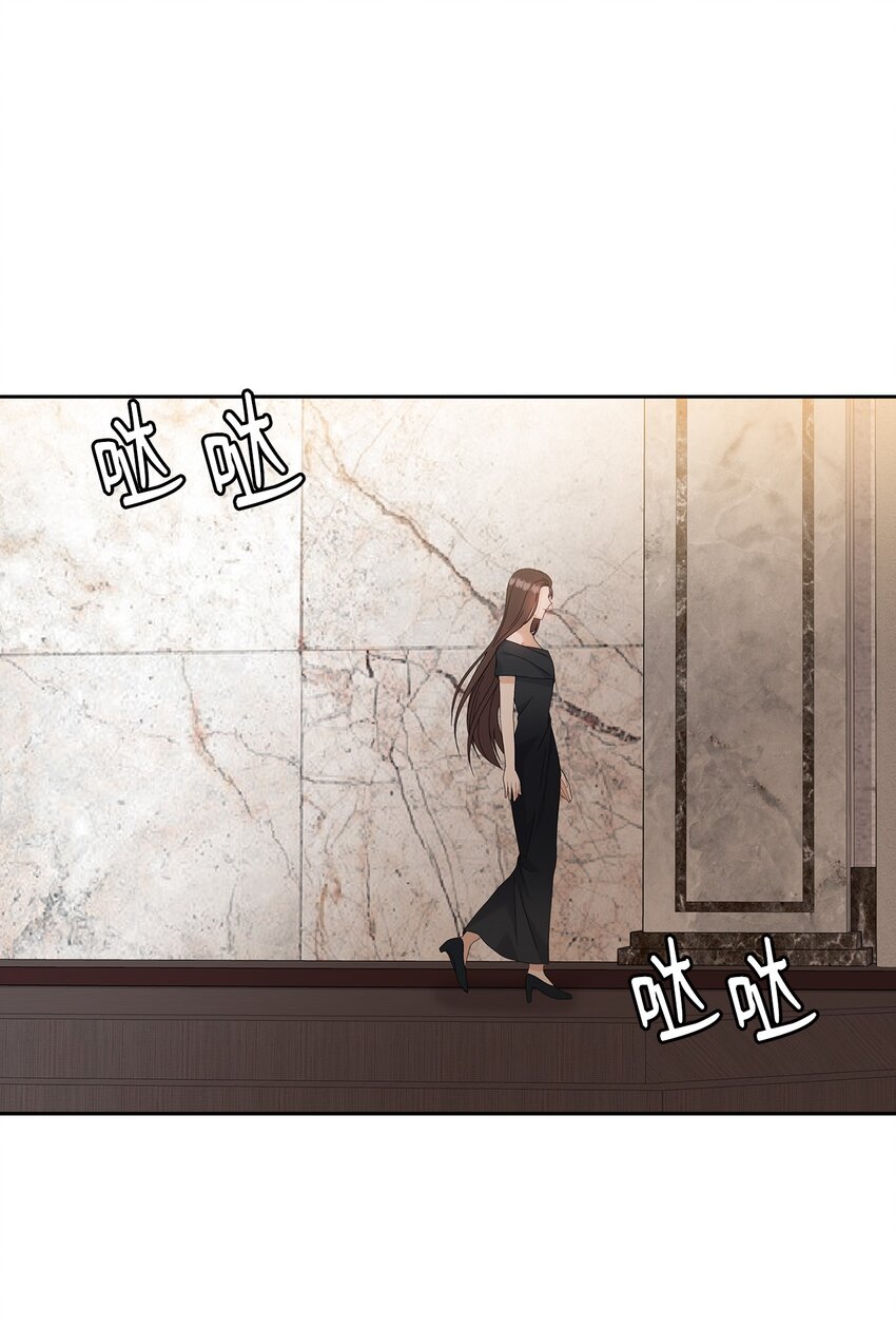 65 救赎(1/2)-第65话