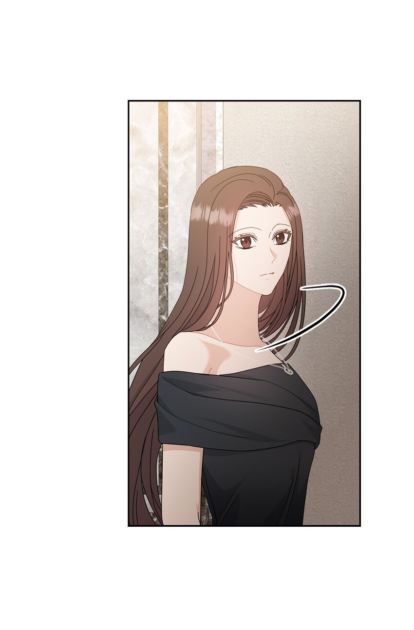 65 救赎(1/2)-第65话