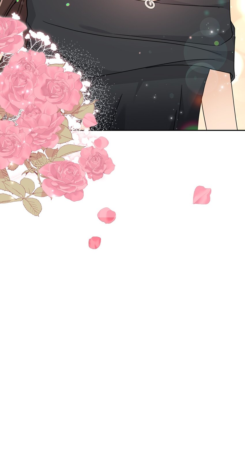 65 救赎(1/2)-第65话