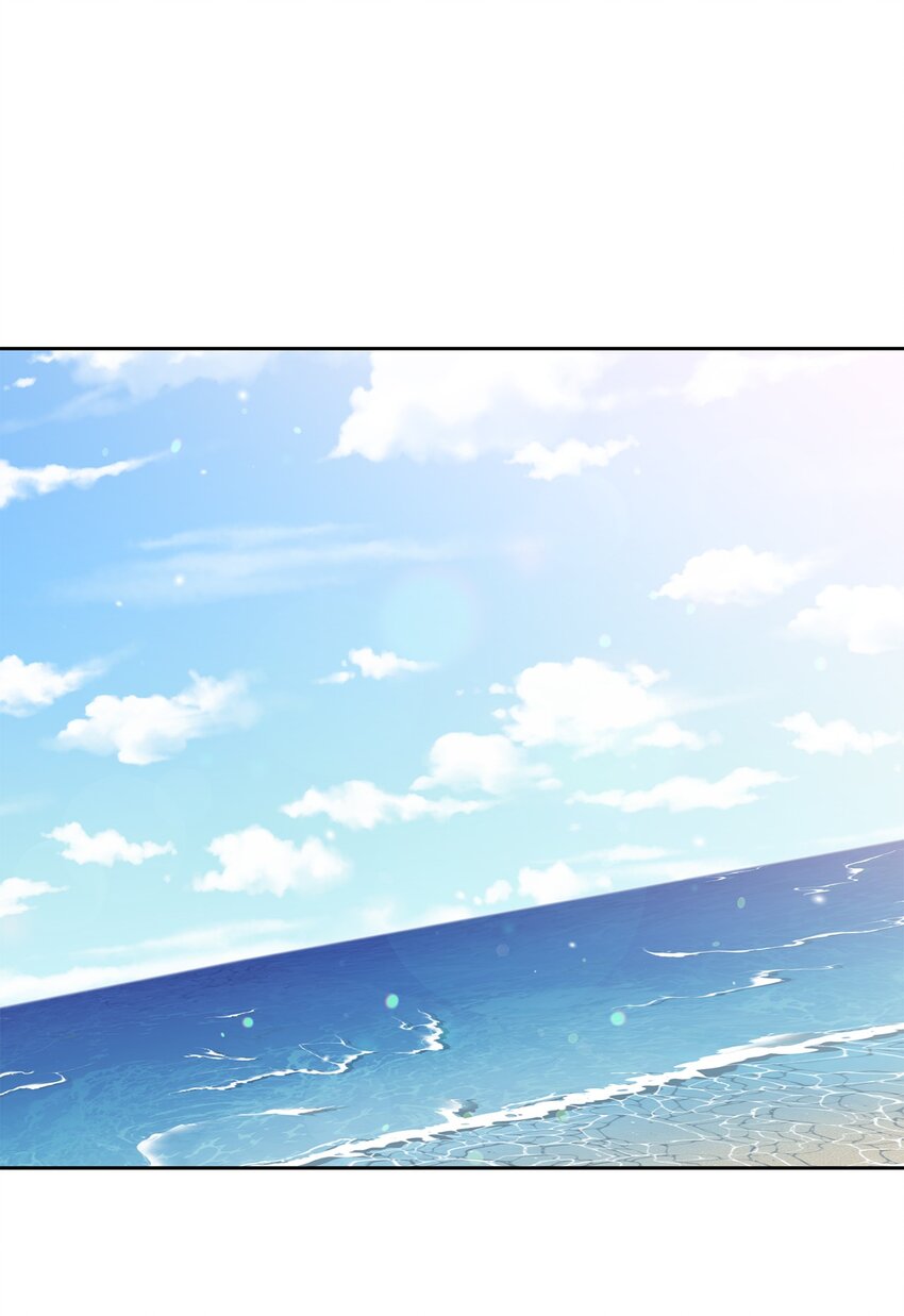 65 救赎(1/2)-第65话