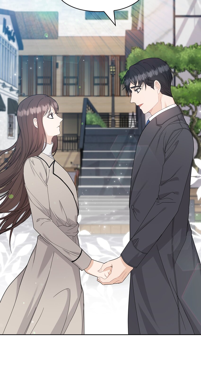 65 救赎(1/2)-第65话