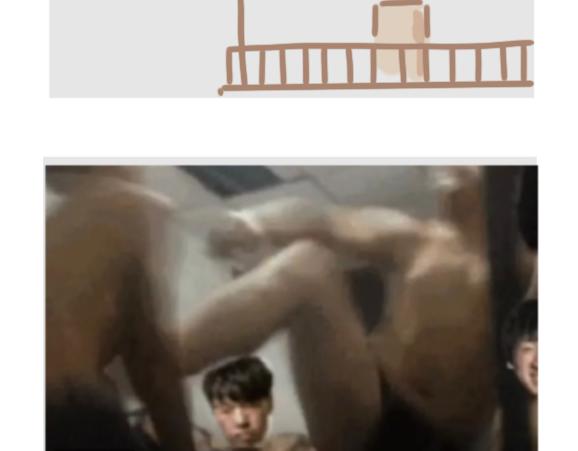 当花男遇到鬼-第19话