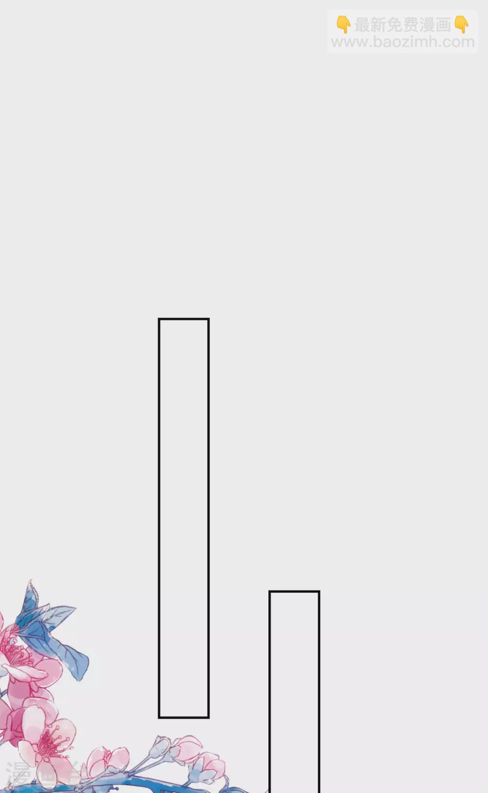 壞心王爺別惹我 - 第238話 皇后難產 - 2