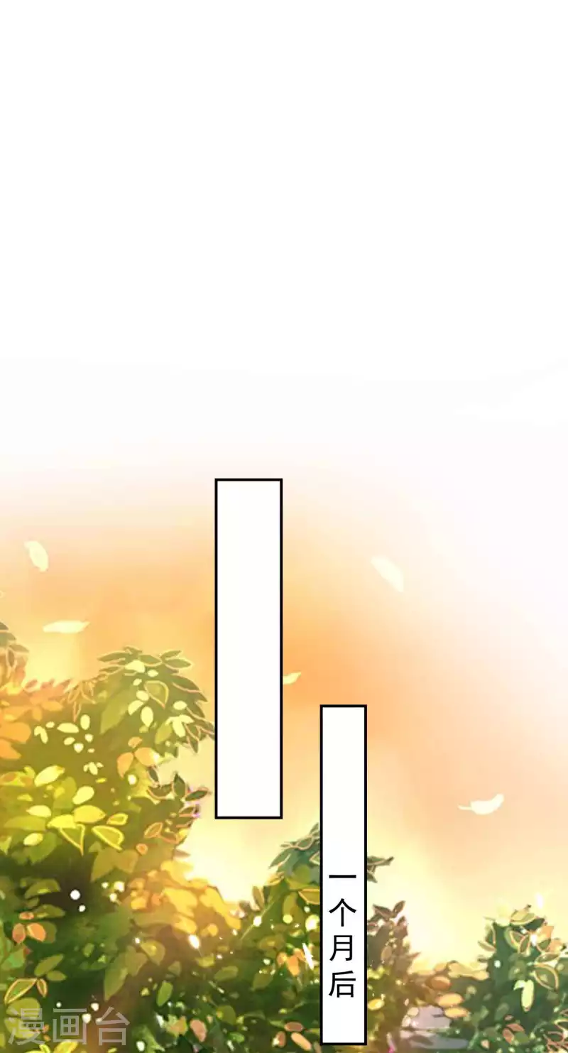 壞心王爺別惹我 - 第262話 被抓了？ - 2