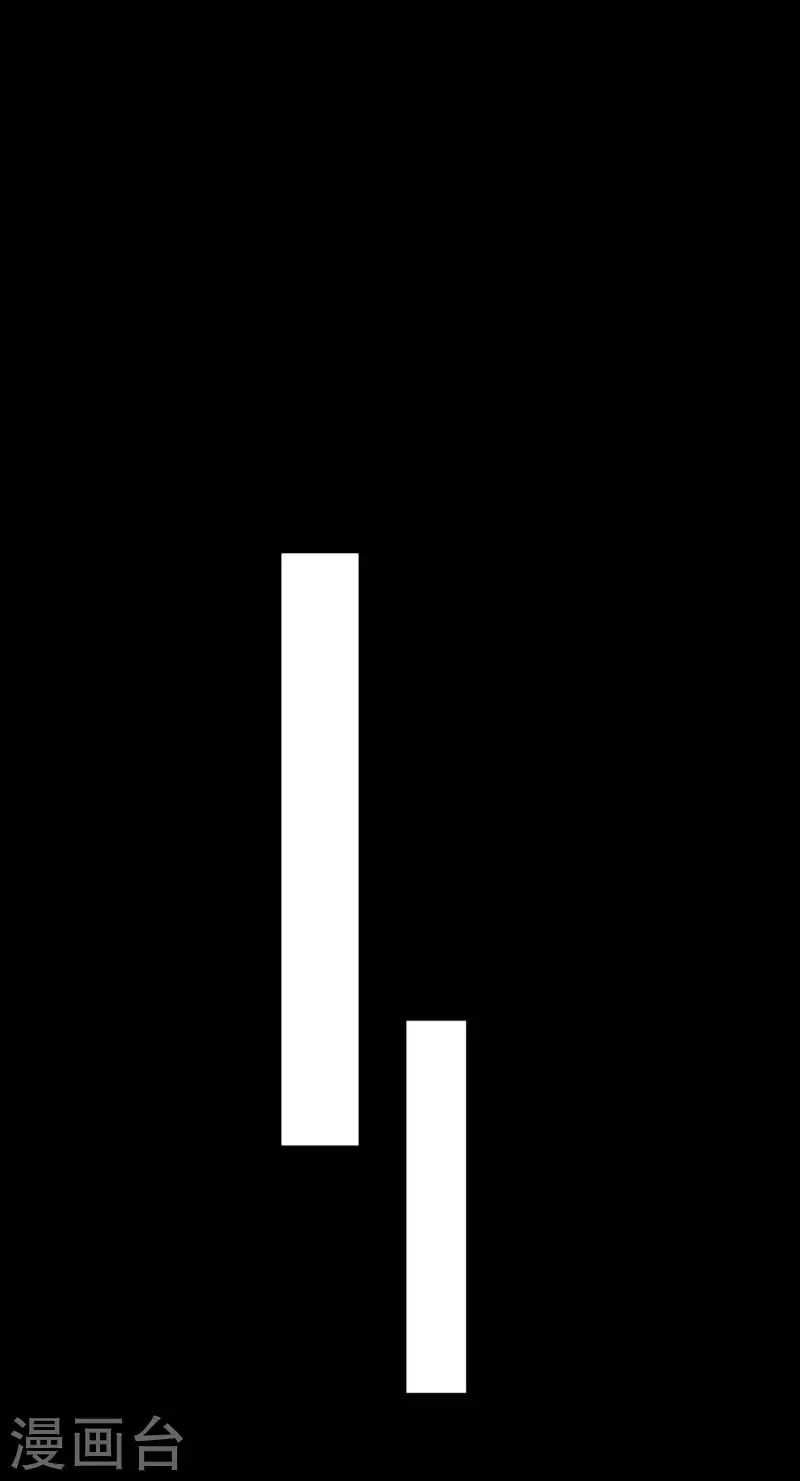 壞心王爺別惹我 - 第267話 誰來救救我！ - 1