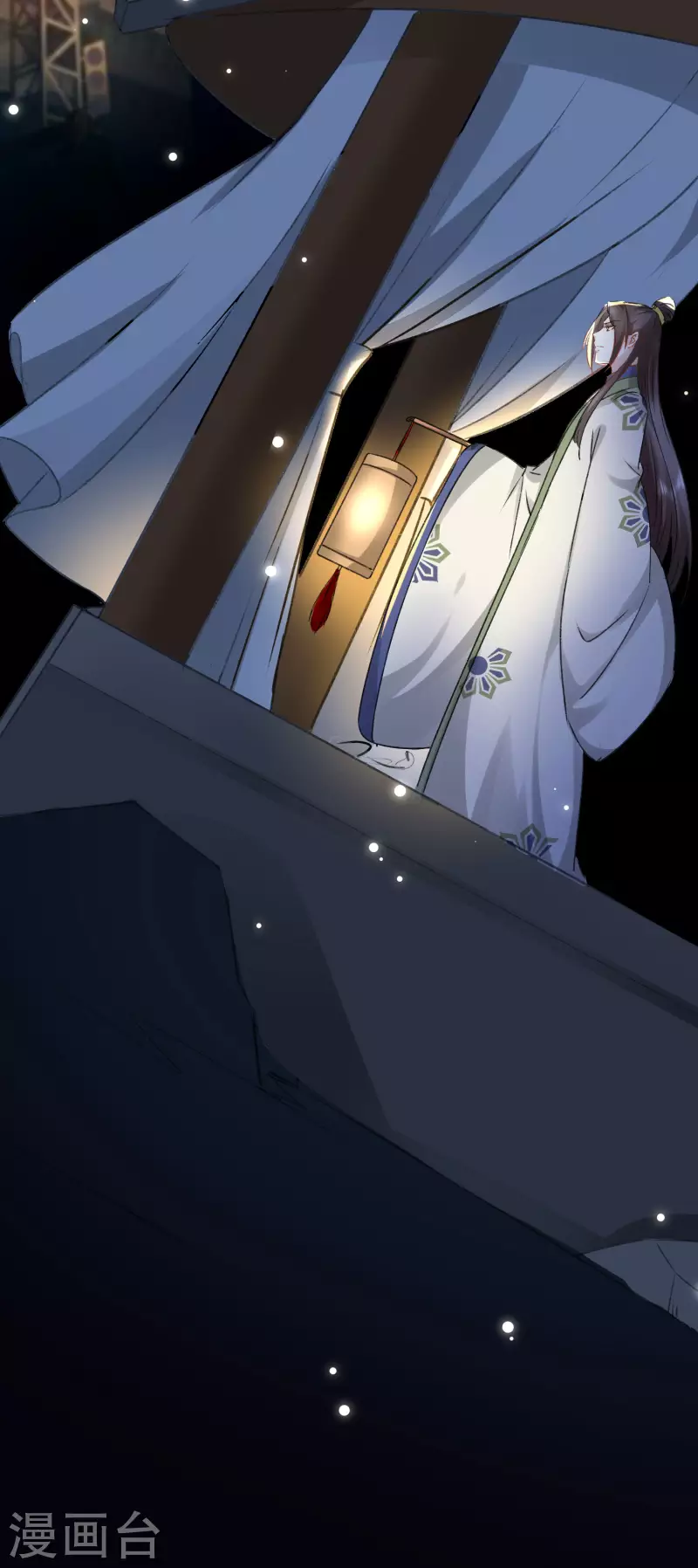 壞心王爺別惹我 - 第275話 孽緣！ - 6