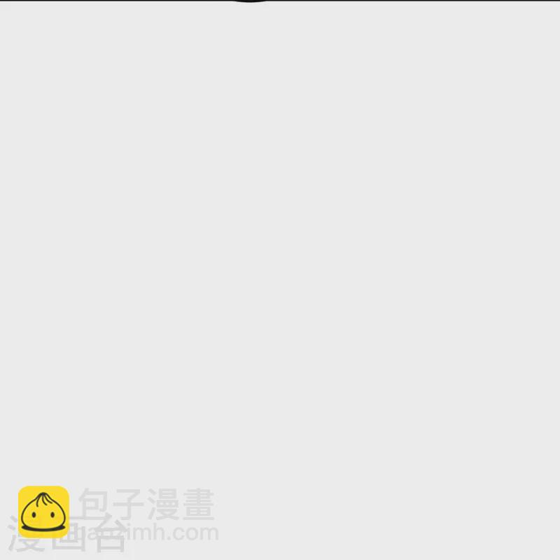 壞心王爺別惹我 - 第286話 提親背後的陰謀 - 2