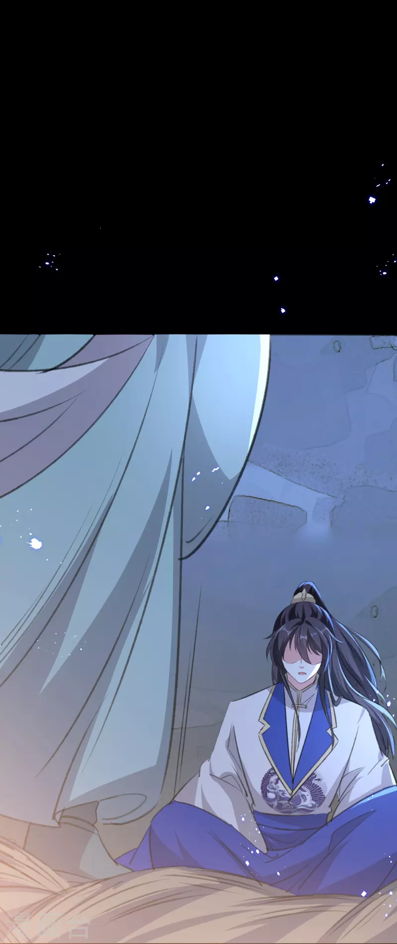 壞心王爺別惹我 - 第290話 塵埃落定的婚事 - 4