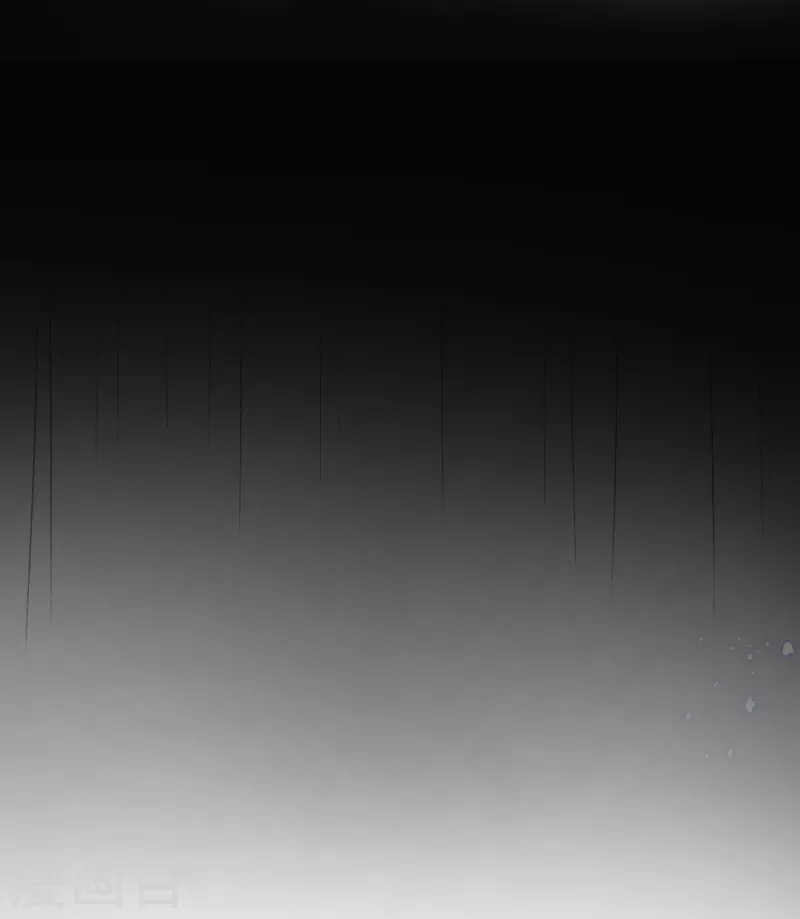 壞心王爺別惹我 - 第290話 塵埃落定的婚事 - 4