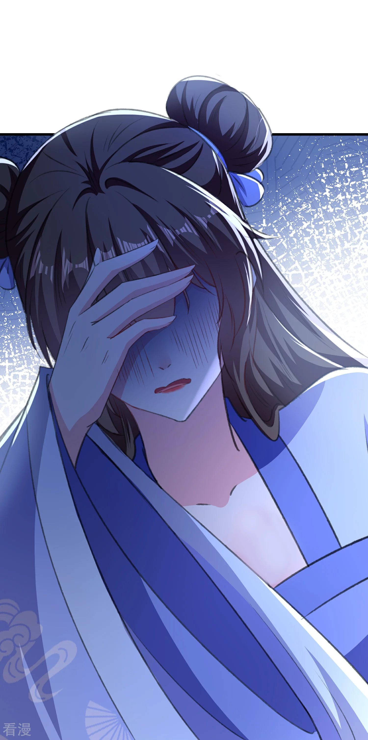 壞心王爺別惹我 - 第296話 我保護你不是爲了賞賜 - 4