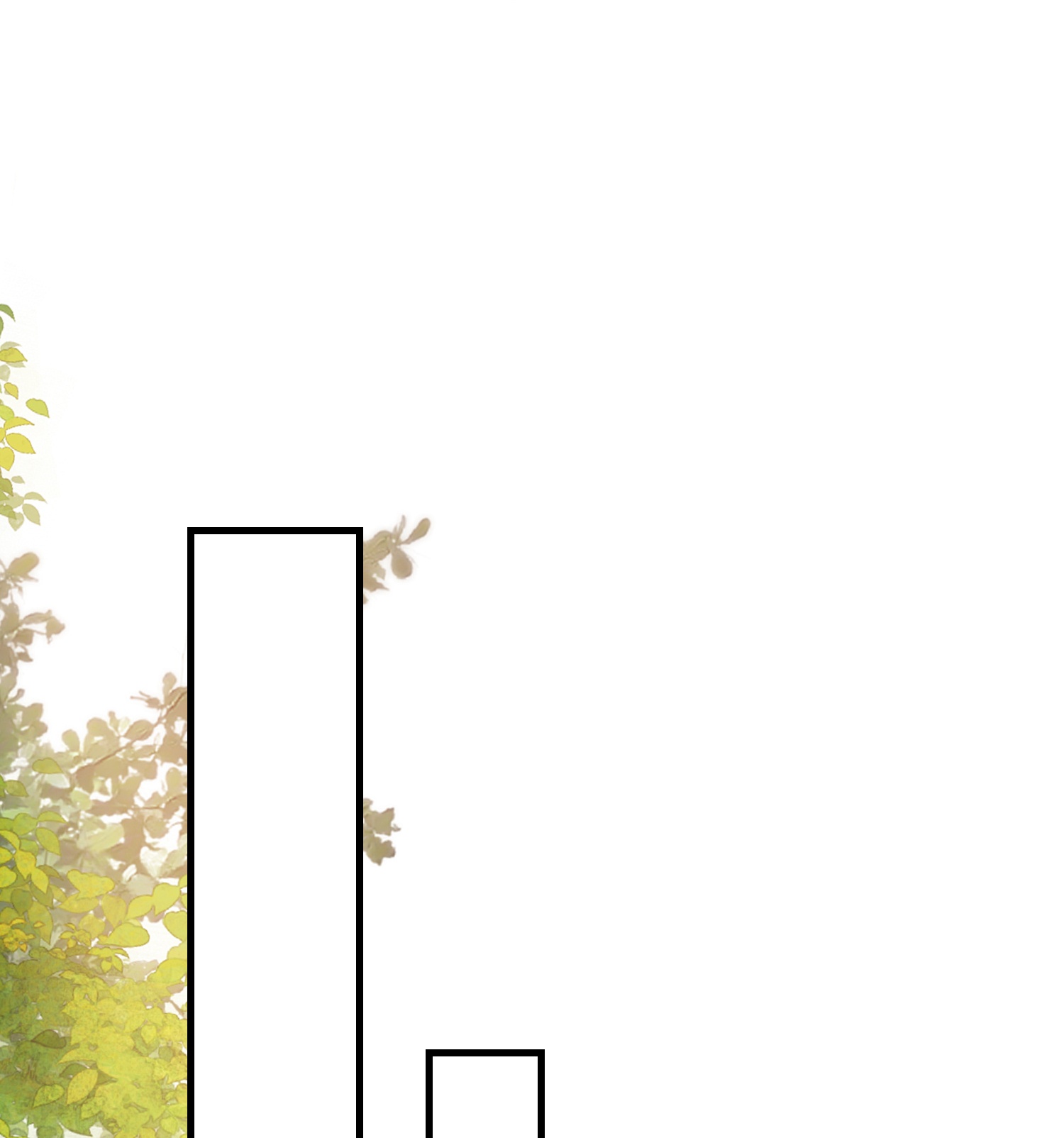 壞心王爺別惹我 - 第298話 傲嬌公主和貼心護衛 - 1