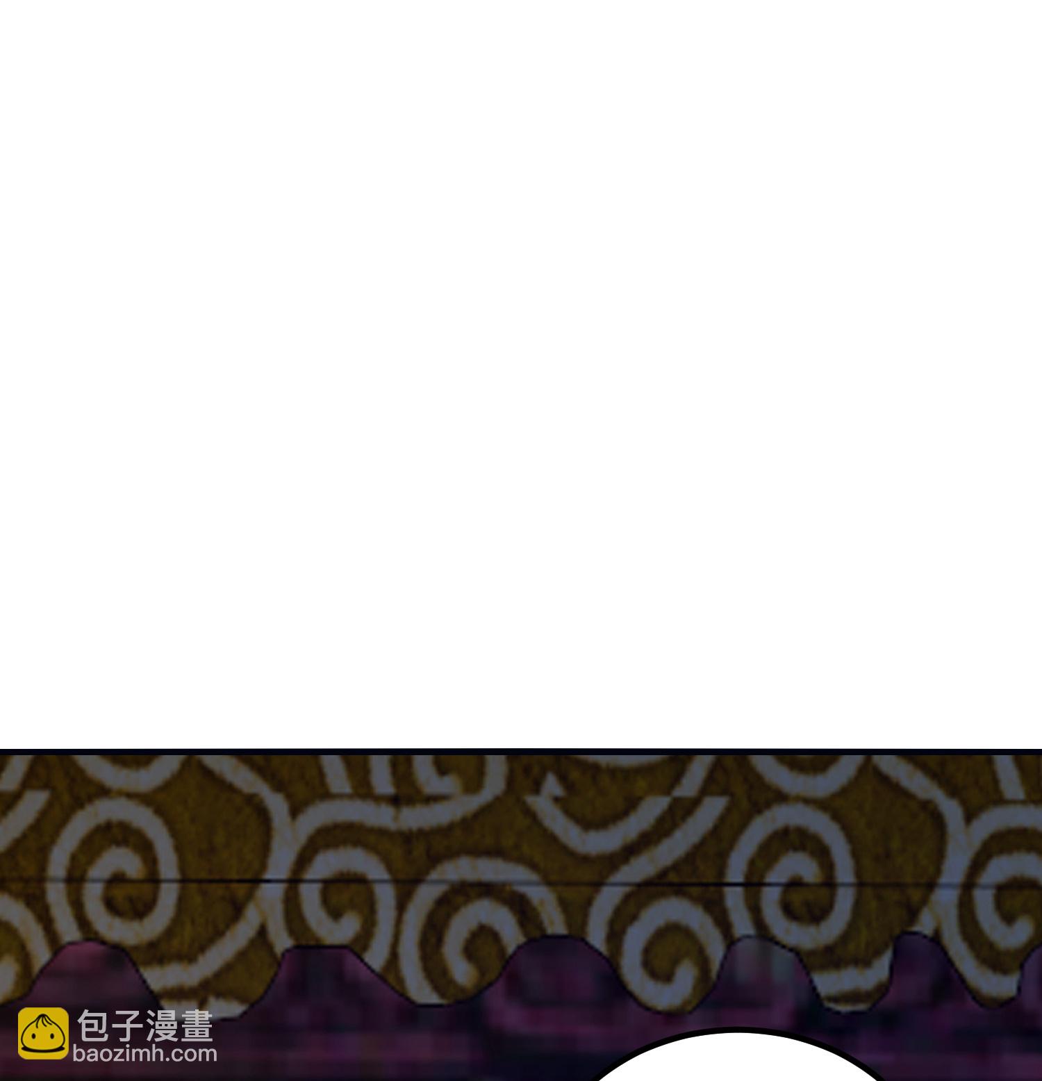 壞心王爺別惹我 - 第306話 以身試毒找解藥 - 6