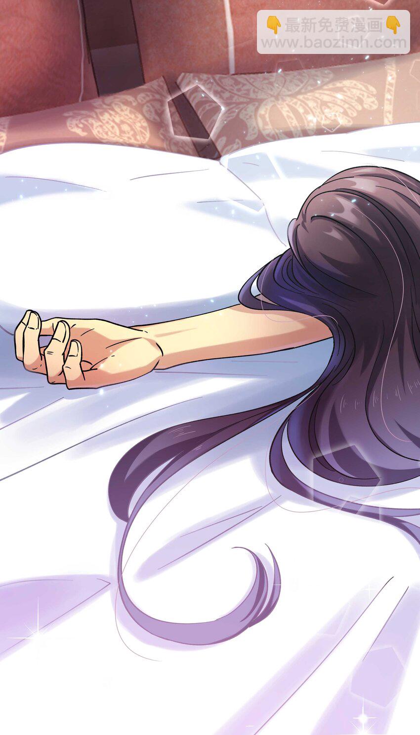 012 装傻？-第13话