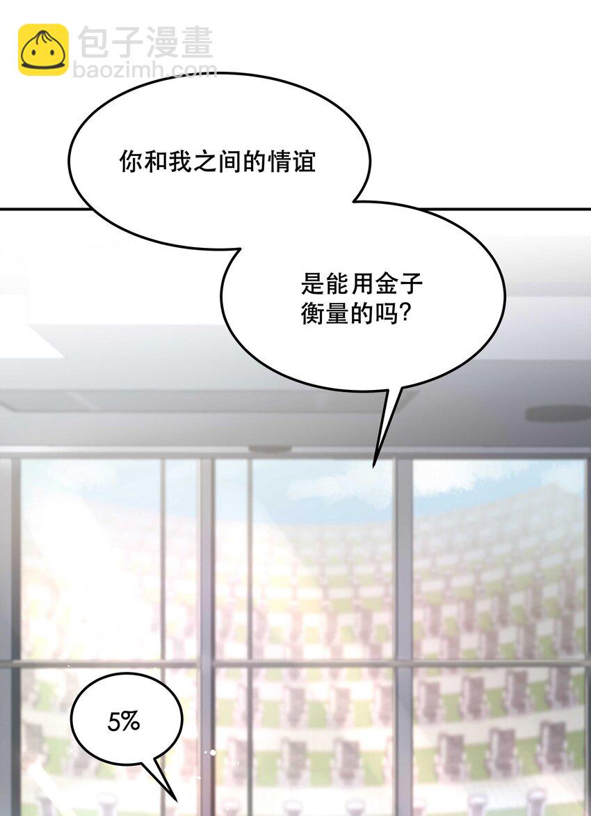 014 您不必照顾我情绪-第15话