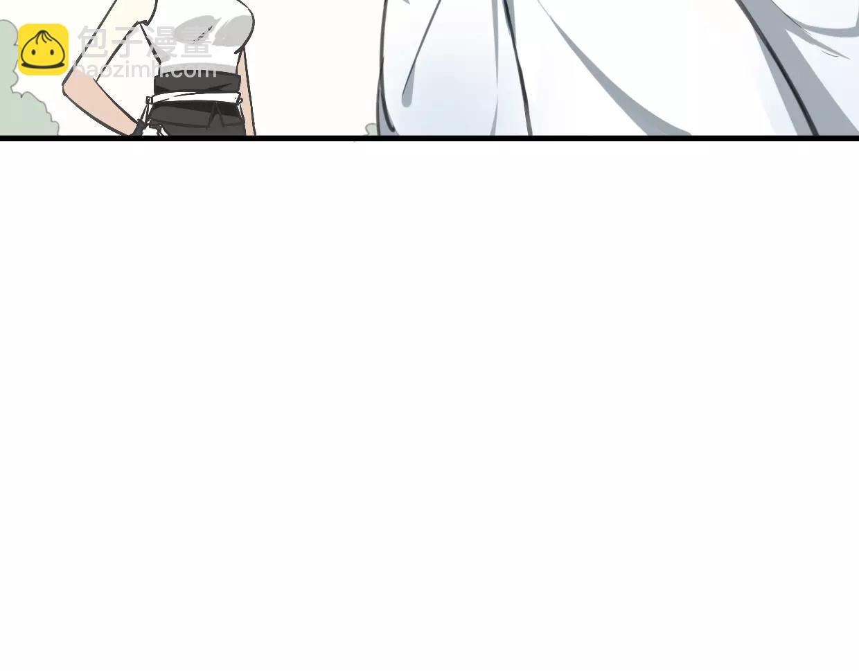 披着狼皮的羊 - 第10話 變臉(2/3) - 6