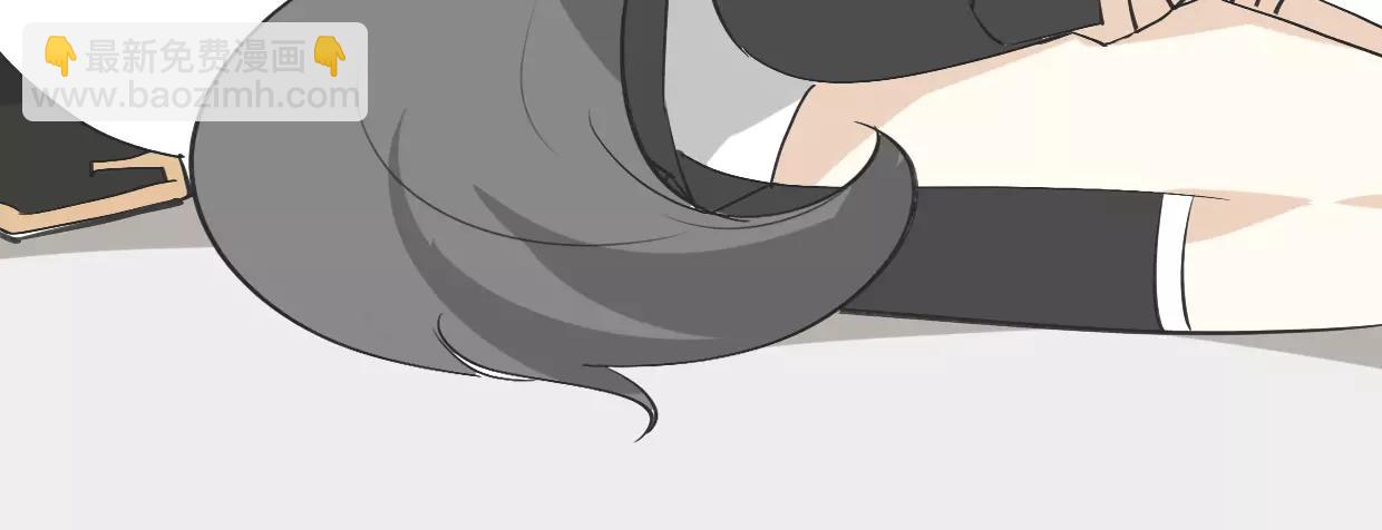 披着狼皮的羊 - 第14話 回到虎國(3/3) - 3